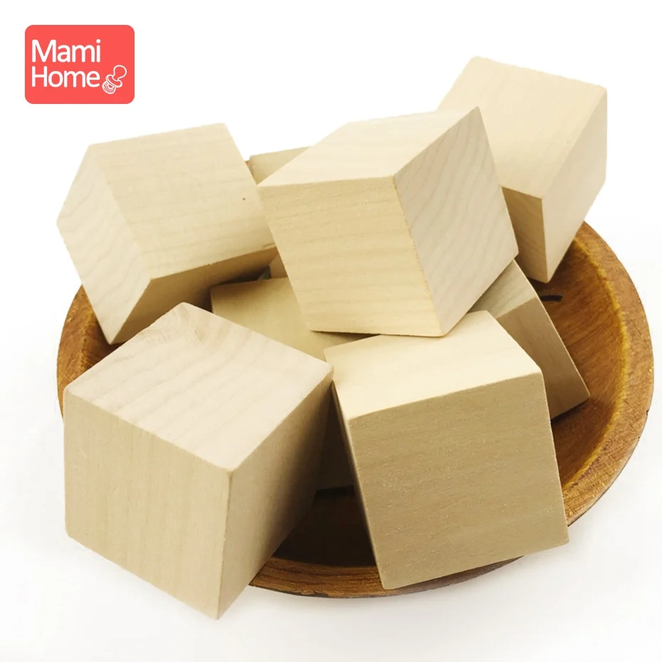 HTB1RmB4azvuK1Rjy0Faq6x2aVXa8