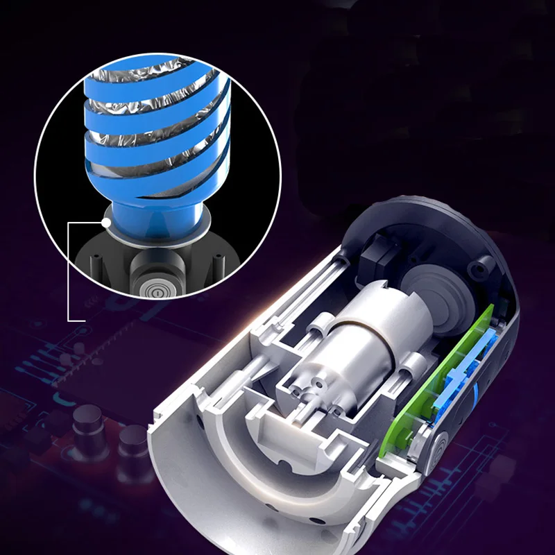 A_04