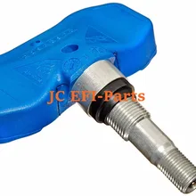 20925925 шин Давление Мониторы Сенсор для 2009 2010 2011 Cadillac CTS STS 2010-2013 Chevrolet Corvette