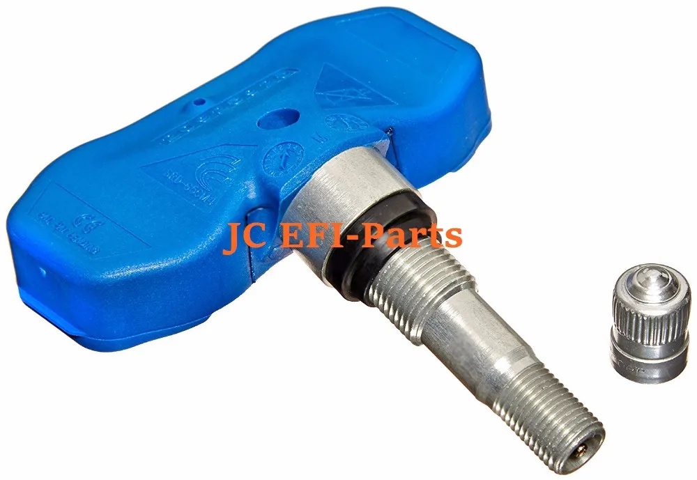 

20925925 Tire Pressure Monitor Sensor For 2009 2010 2011 CADILLAC CTS STS 2010-2013 CHEVROLET CORVETTE