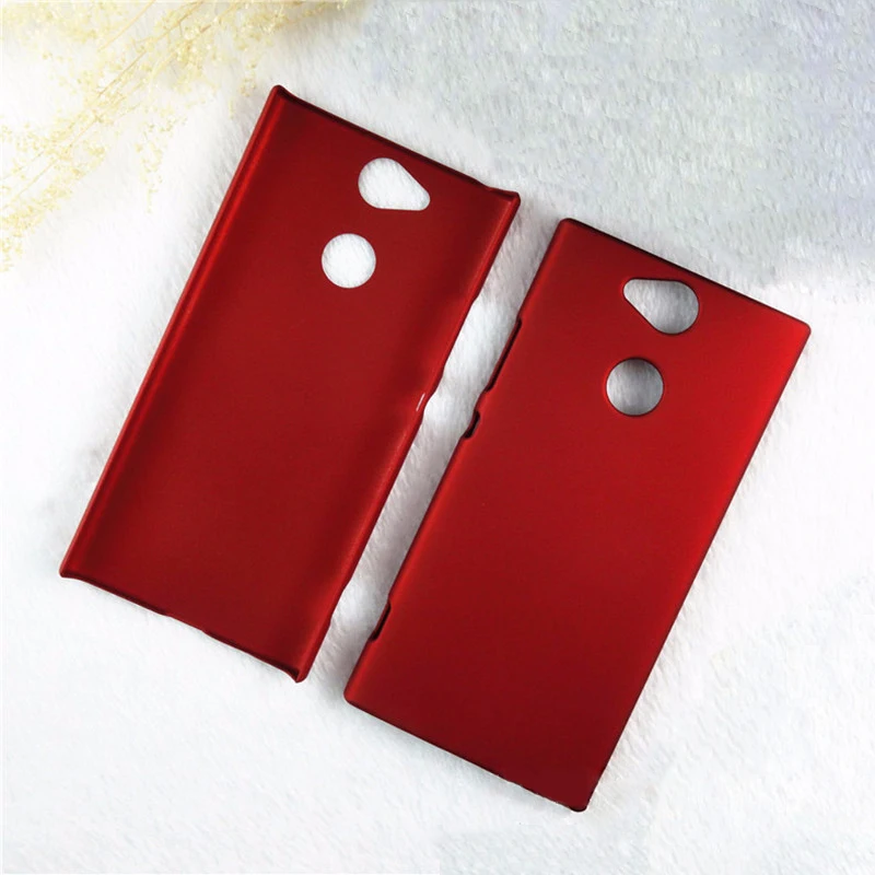 sony xperia  XA2 Ultra plus case (5)