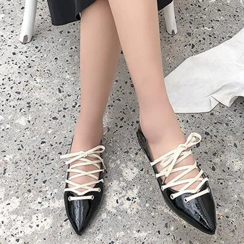 QQ20190221113552