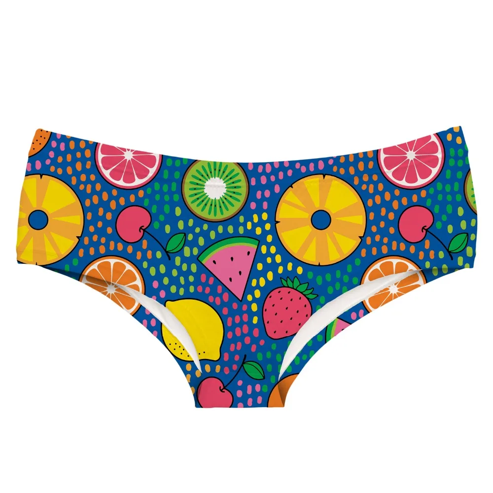 55045 FRUITS NAVY (1) copy