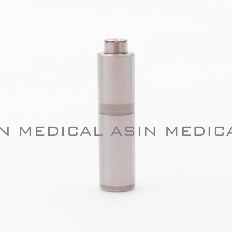 spindle_0013_IMG_20160708_162845