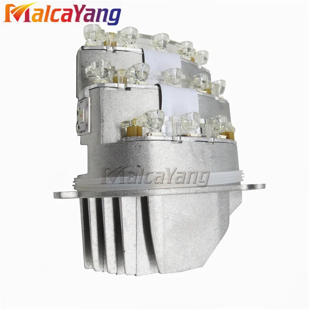Lampada Modulo Led 63127245813 Per Freccia Indicatore Sinistra BMW E90 E91