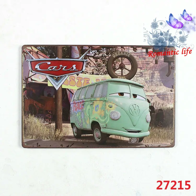 Metal Peace Sign Wall Decor Mazlow Net Vintage Peace Sign Clock