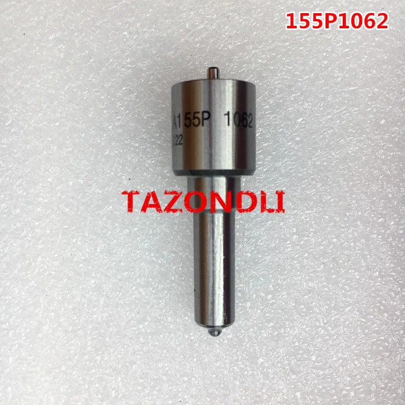 Common rail сопло DLLA155P1062 155P1062 для 095000-8290 | Автомобили и мотоциклы