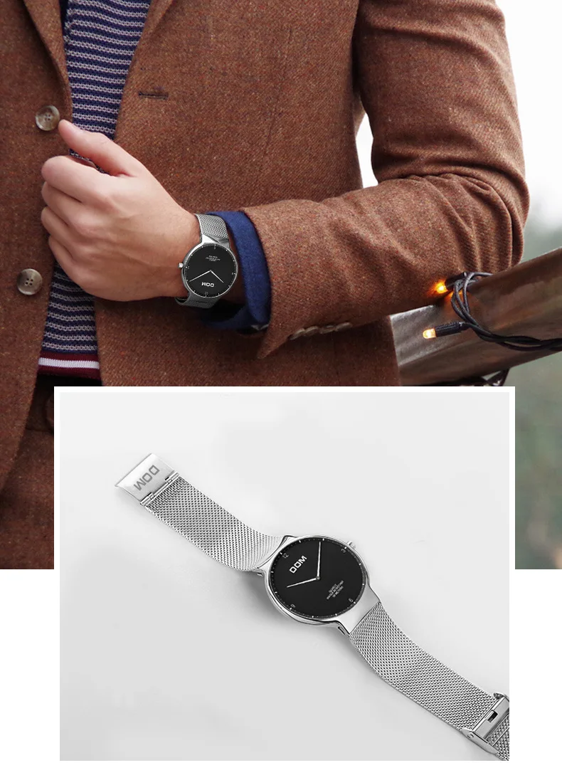 10-watch