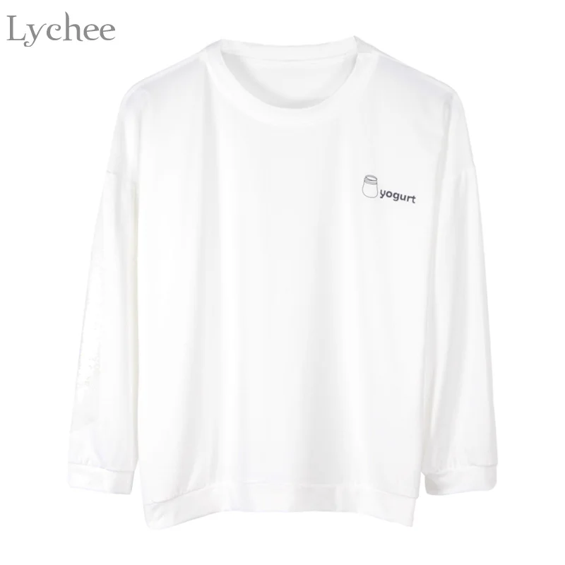 R018XHE00054-2A1