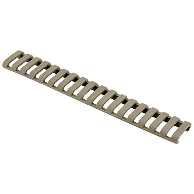 JS0520g05