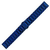Watches Accessories