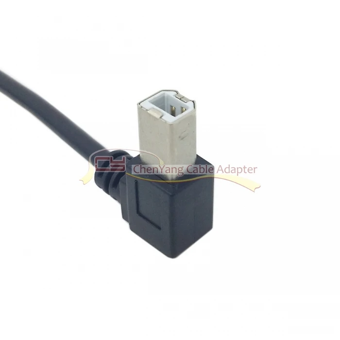 HTB1SooUGXXXXXXrXXXXq6xXFXXXe