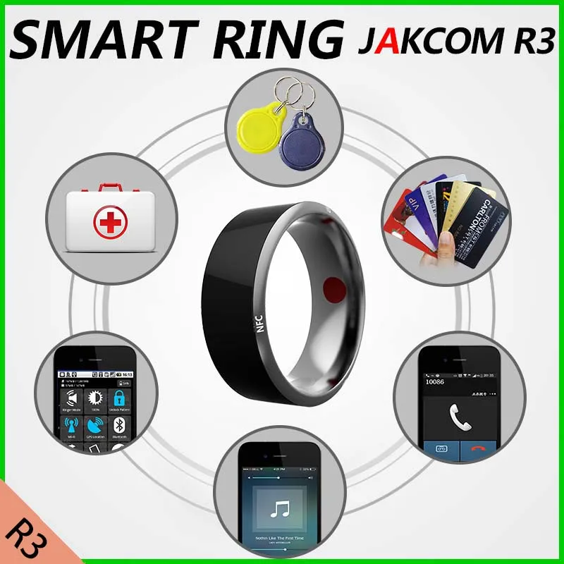 

Jakcom Smart Ring R3 Hot Sale In Washing Machine Parts As Washing Machine For Samsung Board Water Inlet Neff