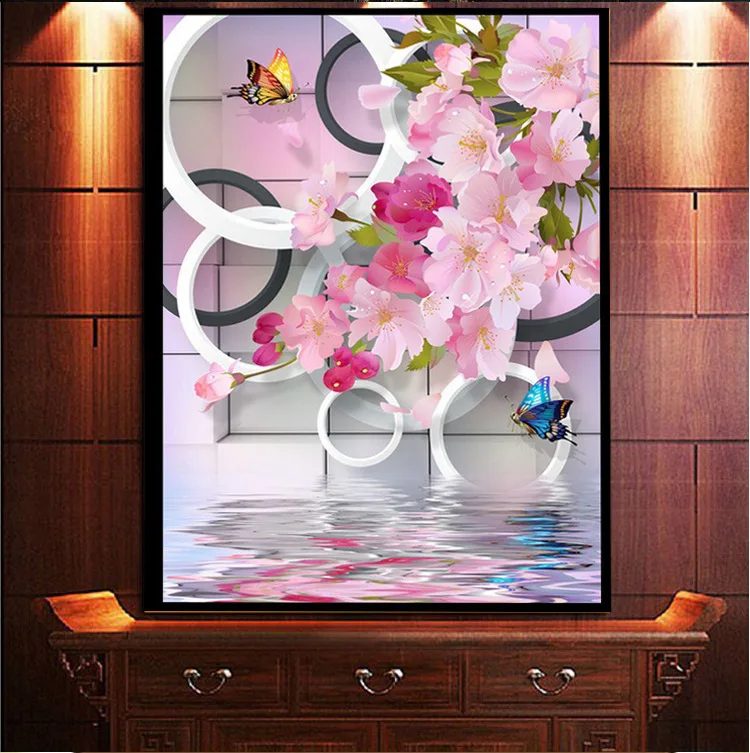 skura diamond painting 2