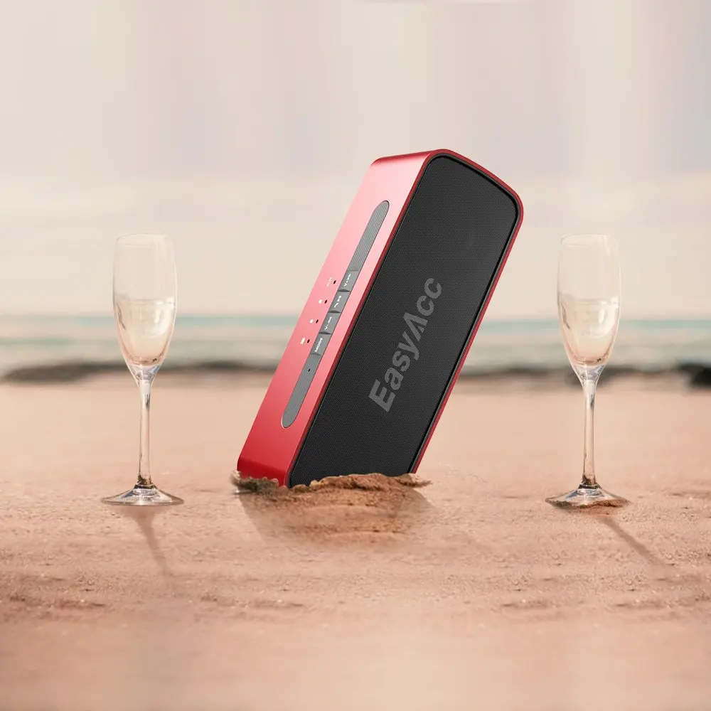 61z2A2U3f4L._SL1000_