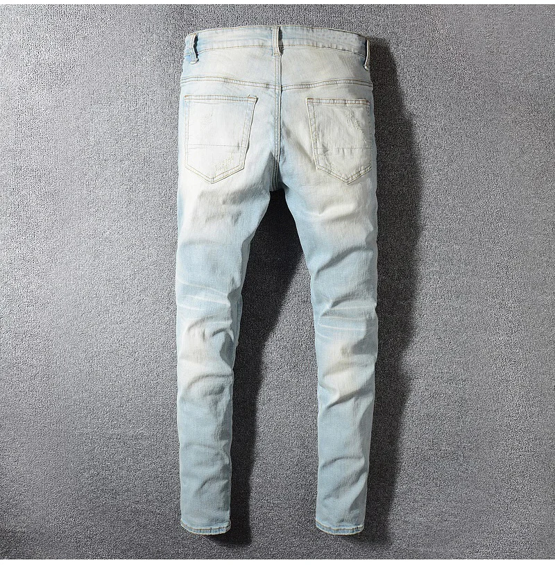 Cheap Jeans