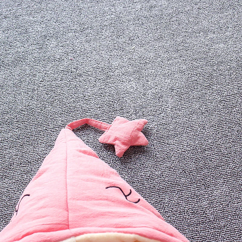 9394705247_1665264226