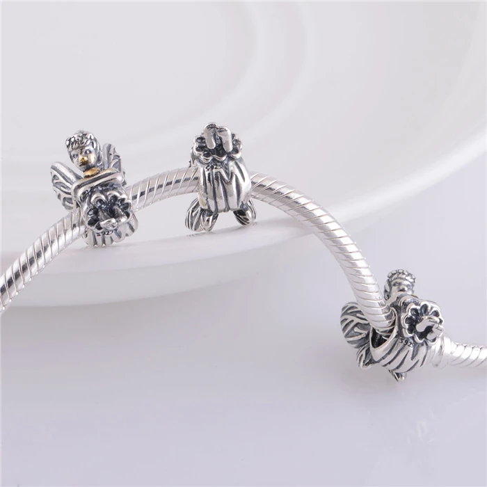 charm ninfa pandora prezzo charm ninfa pandora prezzo