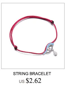 Keychains_03