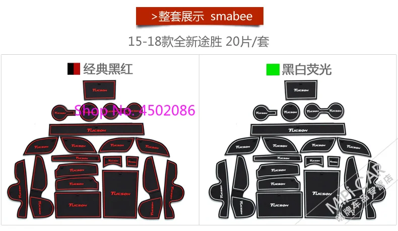 015b58c2cc69c6dcfdc67128b70f3050