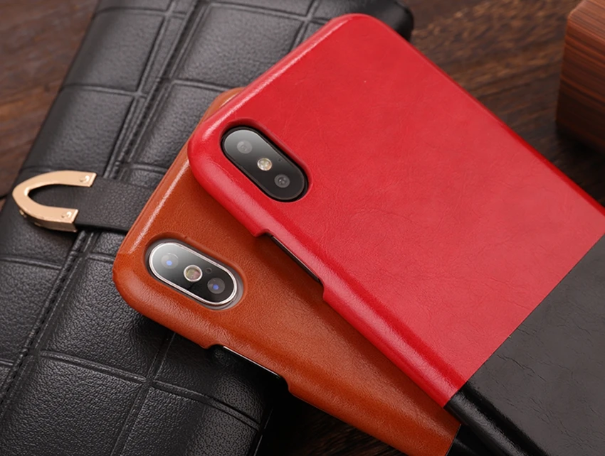 leather back case (7)