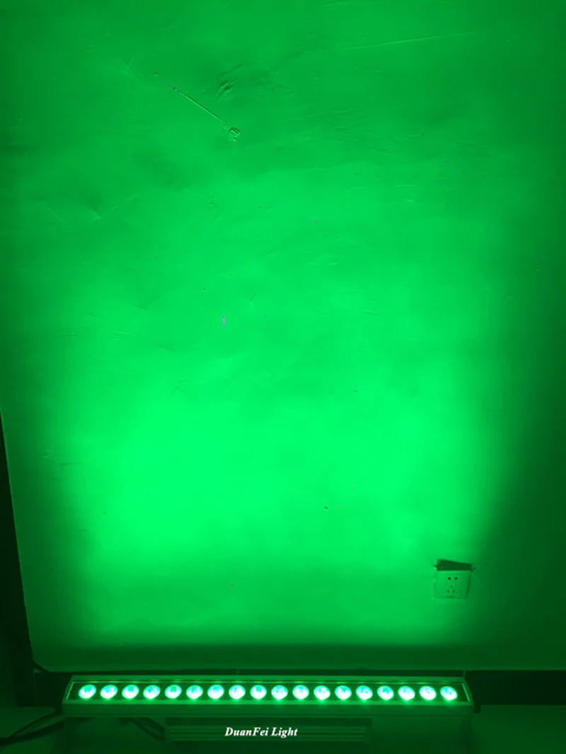 18 led wall washer-7