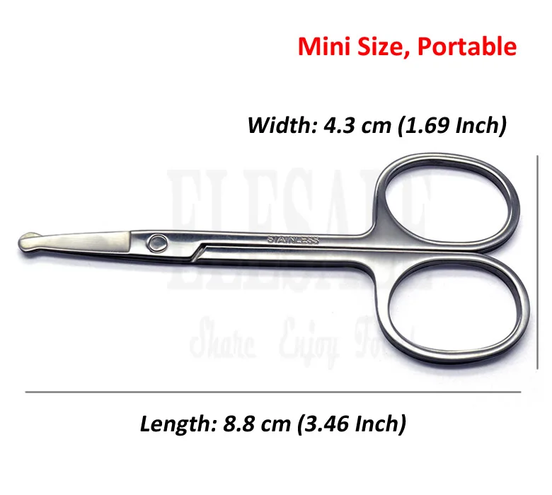 r-scissors-3