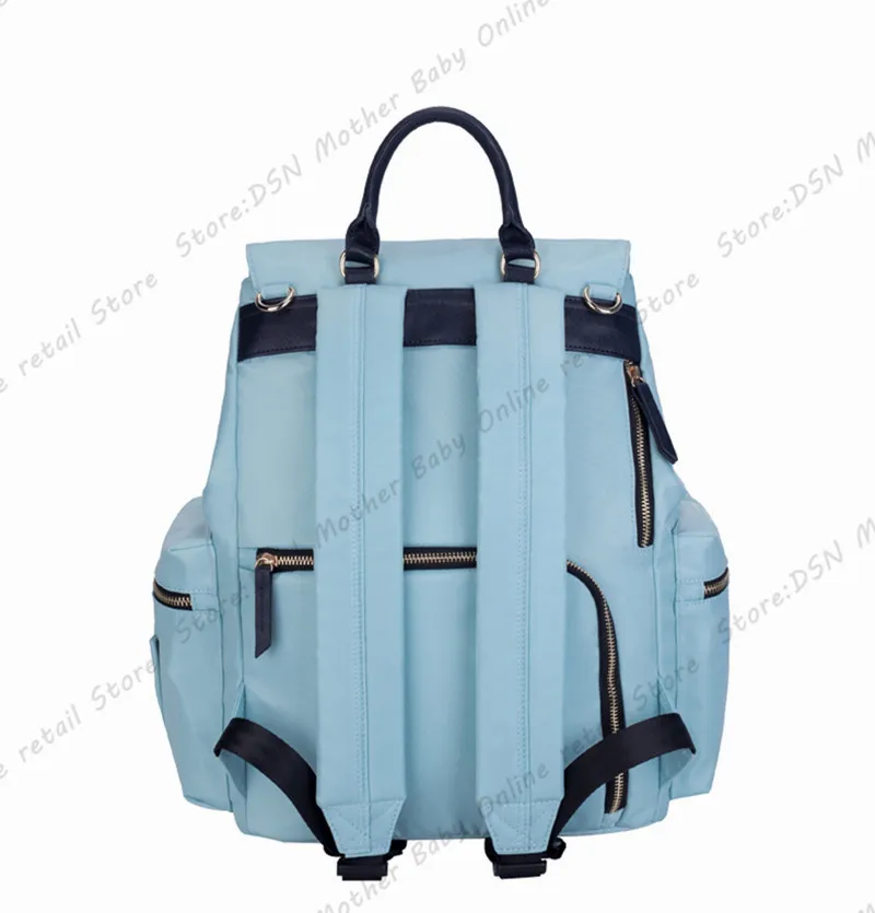 HTB1n105XZ_vK1RkSmRyq6xwupXa9