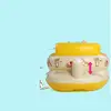 Children Furniture