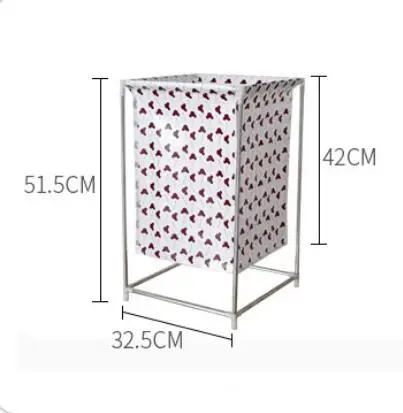 سلة الغسيل القابلة للطي حقيبة الملابس المنظم حقيبة الغسيل سلة النزهة سلة تخزين الألعاب الغسيل الحمام تعوق سلة الغسيل القابلة للطي حقيبة الملابس المنظم حقيبة الغسيل سلة النزهة سلة تخزين الألعاب الغسيل الحمام تعوق