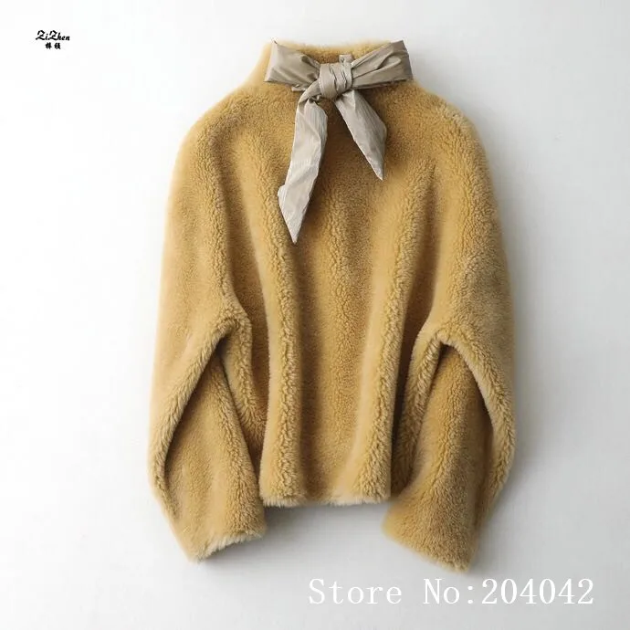 37cfab58-6cc1-4621-a484-25f4dd43dc3f