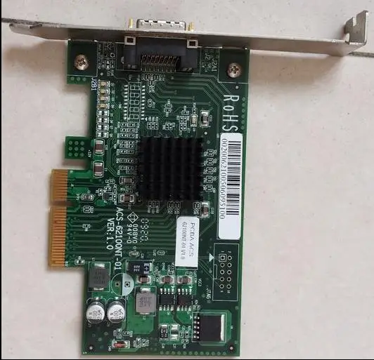 ACS-62100NT-01 VER: 1,0