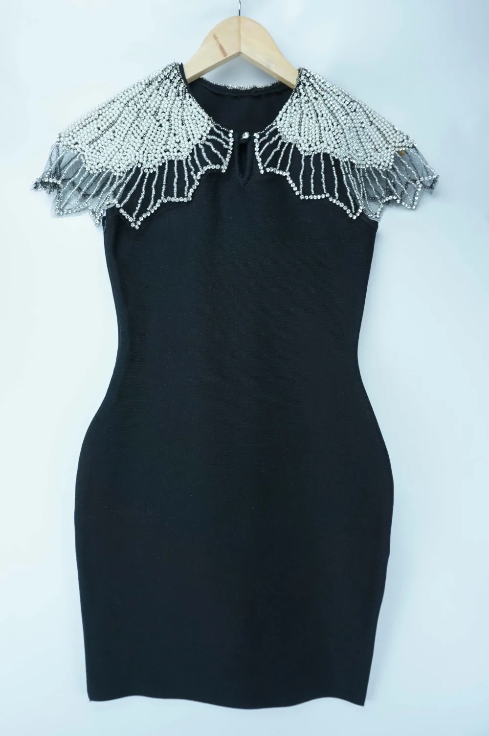 O1CN011DZNYBPqnR5W1jN_!!2173330230