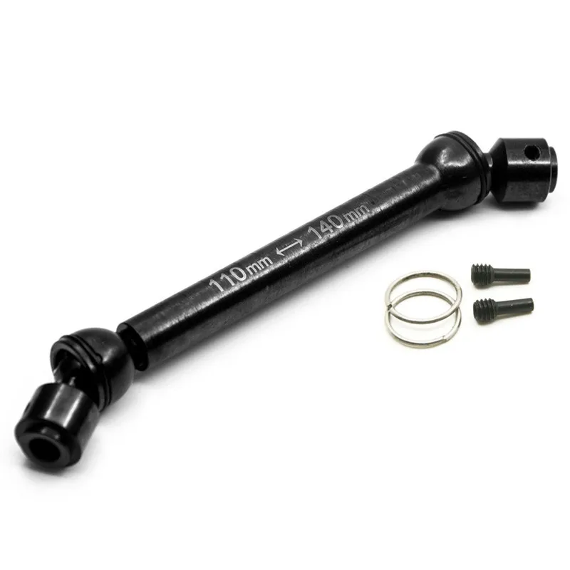 SCX10-(B)-(110~140mm)-X1-(3)