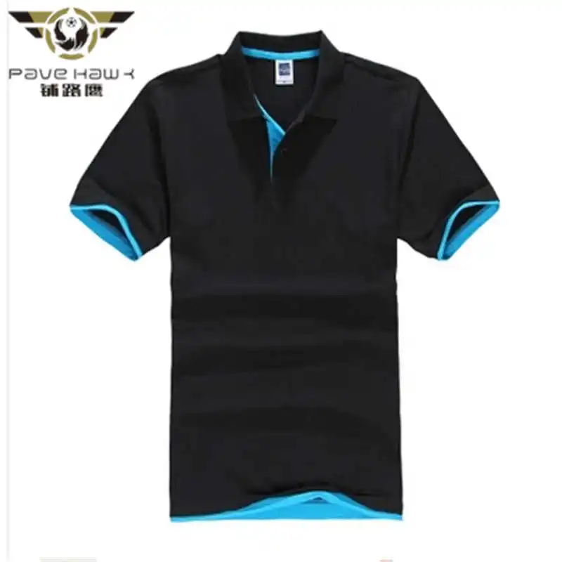 polo moncler xl polo moncler xl