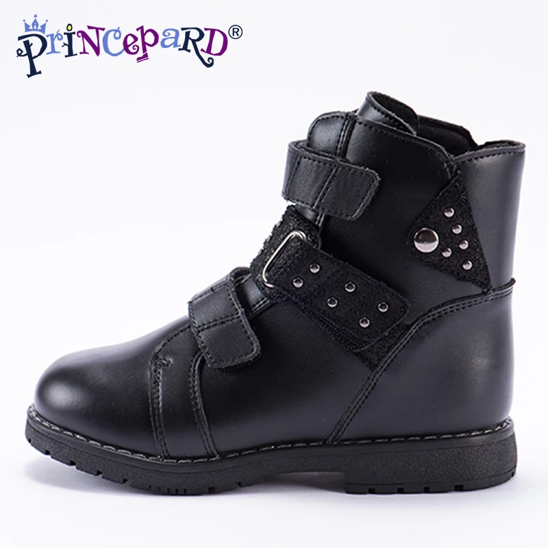 orthopedic boots for ladies