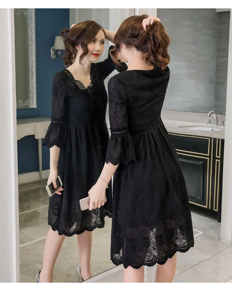 1bd2fc829cad906e