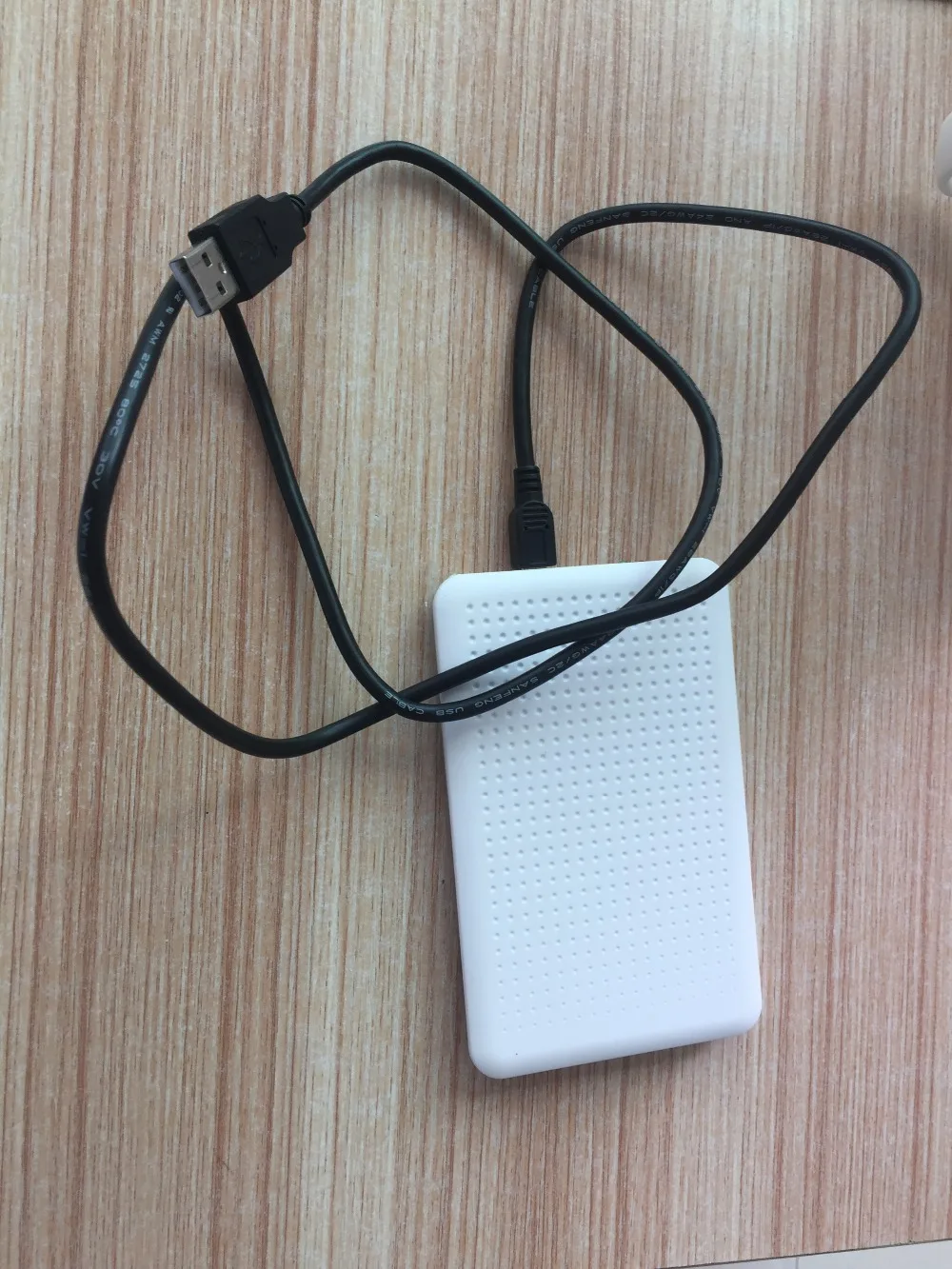 10 см 3 метра usb Настольный uhf rfid считыватель для epc gen2 с частотой 902 МГц 928 865 868