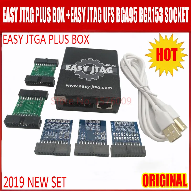EASY JTAG +UFS BGA 95,153 SOCKET.jpg 2