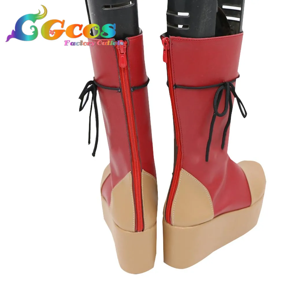 ACS-22 (2)