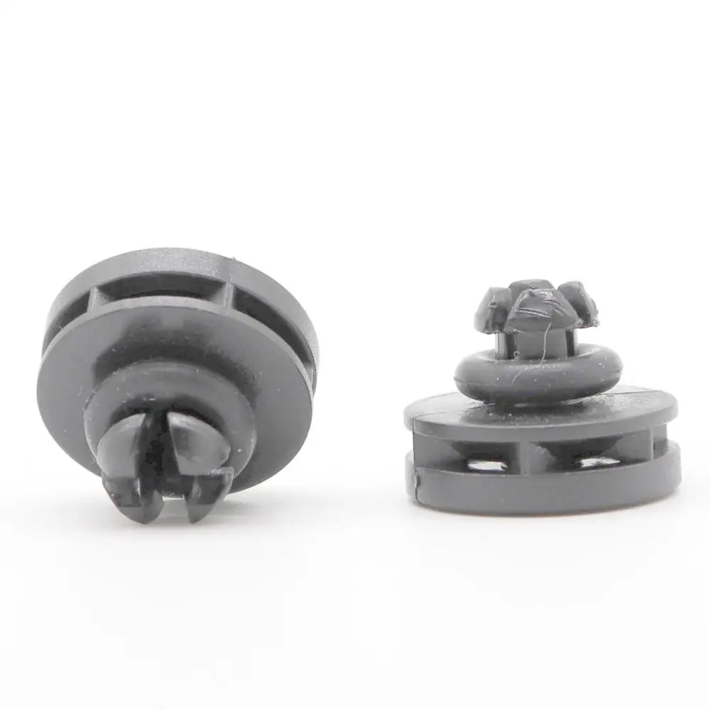 IP68 гидрофобные e ptfe Пористой Vent мембраны|Клапан| |