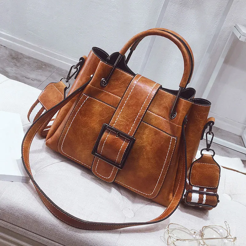 LJD80305893_20180305045254727