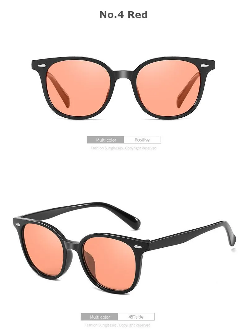 REALSTAR, супер звезда, Джони Депп, солнцезащитные очки для мужчин и женщин, фирменный дизайн, Ретро стиль, заклёпки, солнцезащитные очки, солнцезащитные очки, очки, очки Oculos S322