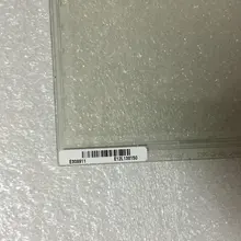 ДЛЯ ELO E308911 сенсорный экран сенсорная панель стекло Протестировано