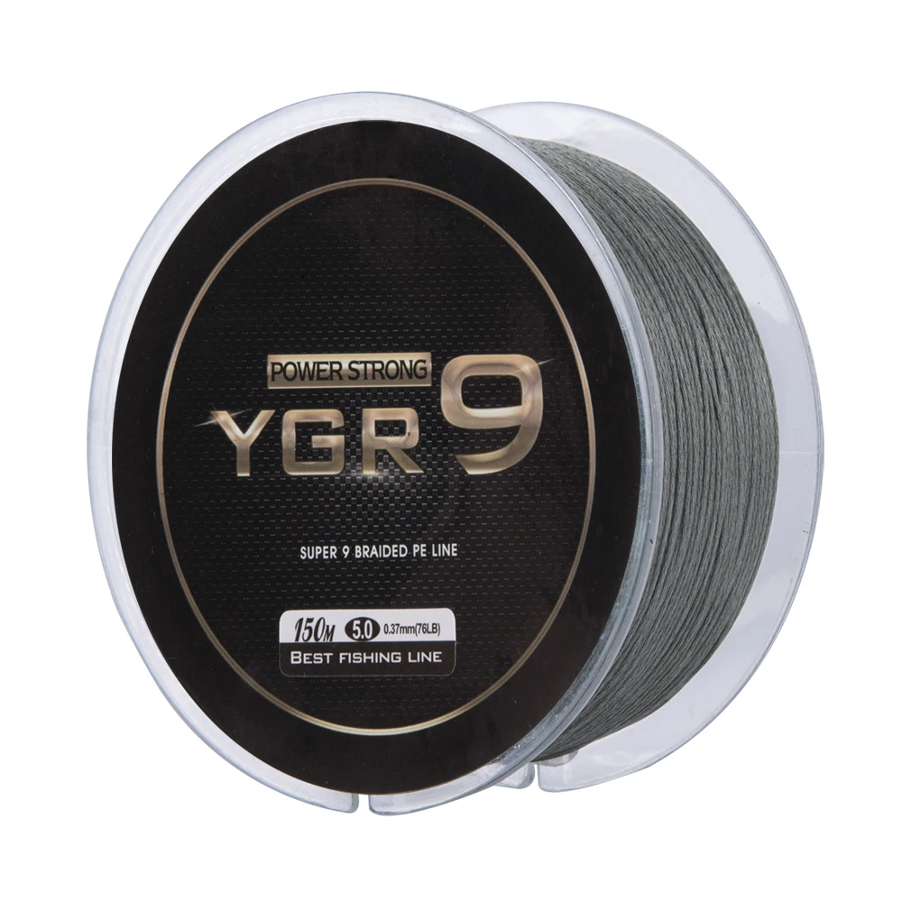 super strong 9 braided fishing pe line (6)