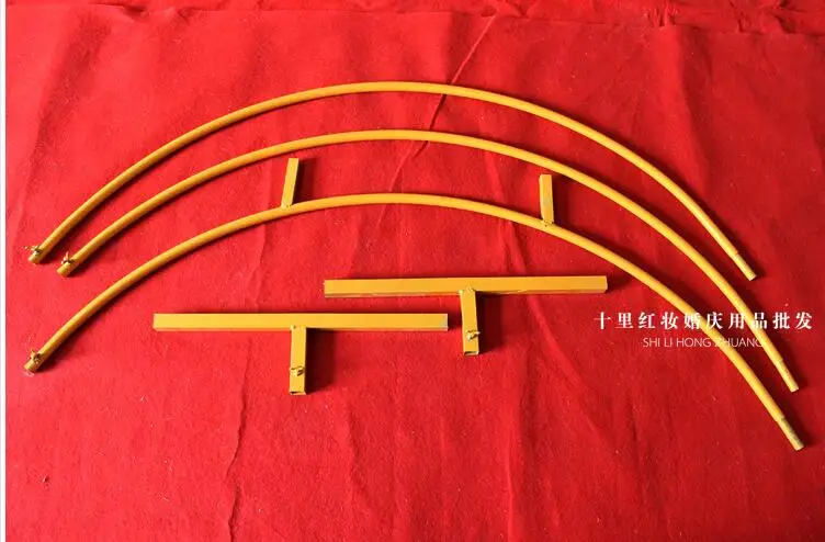 QQ20190124124600