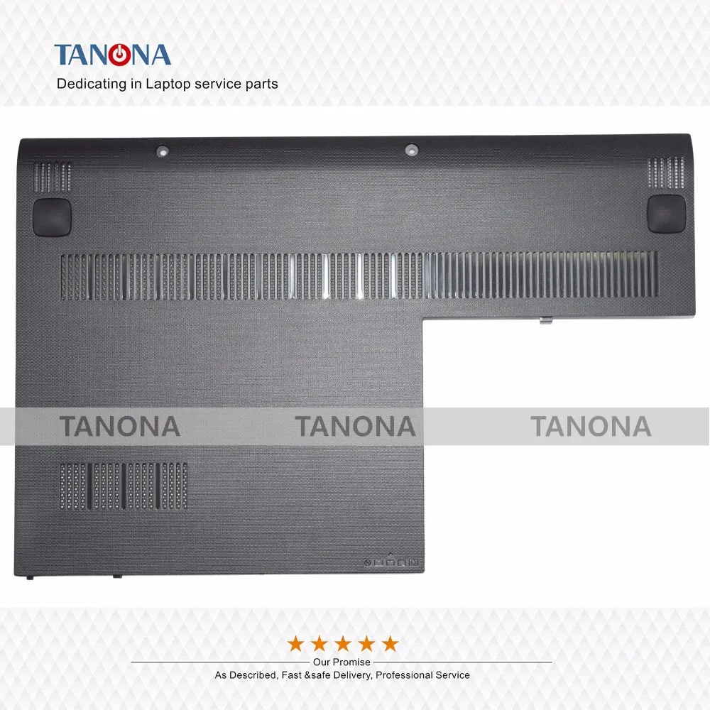 Orig New For Lenovo G40 G4030 G4045 G4070 G4080 Z4030 Z4045 Z40