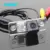 YESSUN HD Telecamera Posteriore Per Volkswagen VW Tiguan 2007 ~ 2014 Alta Risoluzione 170 Gradi Impermeabile di Alta Qualità del CCD di Inverso macchina fotografica