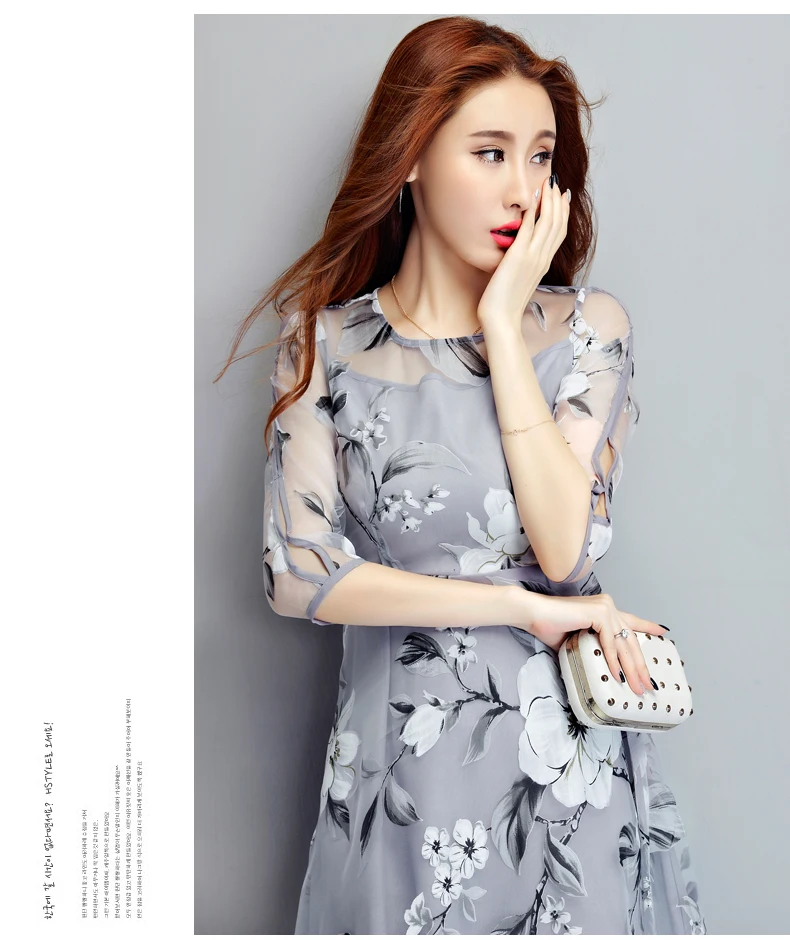 summer dress (13)