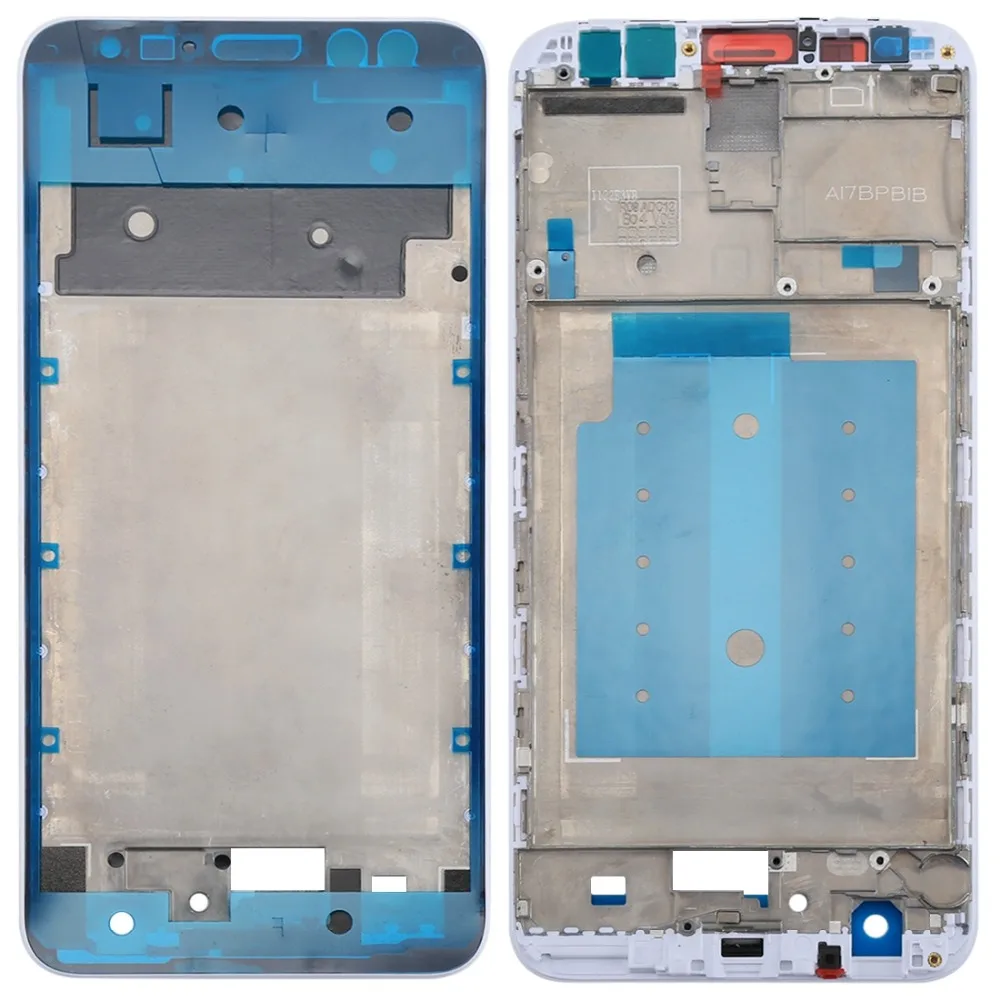 SP3102W